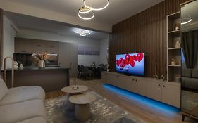 Elysium Collection Group Residences